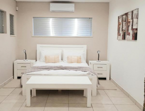 Feather Self Catering Accommodation